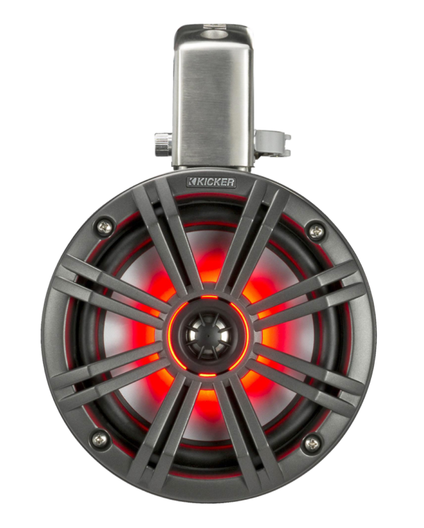 45KMTC65 CAJKCRARKMTC65 - 6.5" - 65w Rms - Imagen 4
