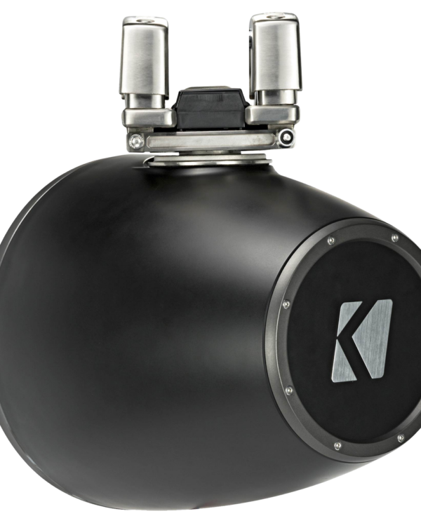 44KMTC114 CAJKCR0KMTC114 - 11" - 300w - Imagen 3