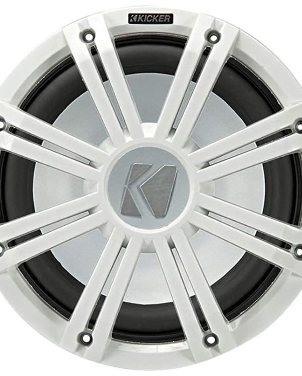 45KMG12W SUBKCR45KMG12W - Reja 12" - Imagen 3