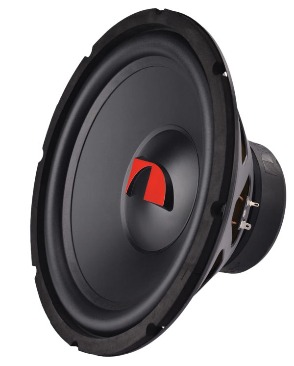 NSW10D Subwoofer 10''  - 4 Ohms - Imagen 2