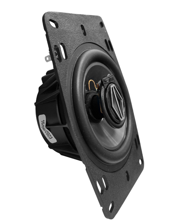 BBR 4 TOP 2023 1.16.286 4" 60W - Imagen 3