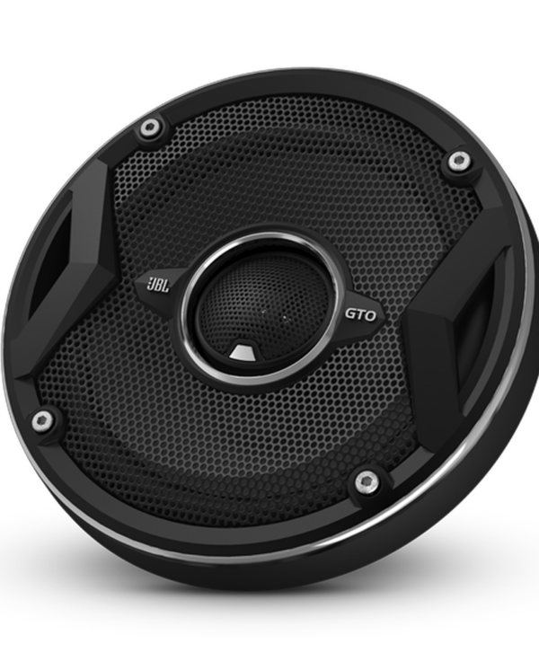 GTO-629 6.5" GTO629 - 60W RMS - 2 Vías - Imagen 4