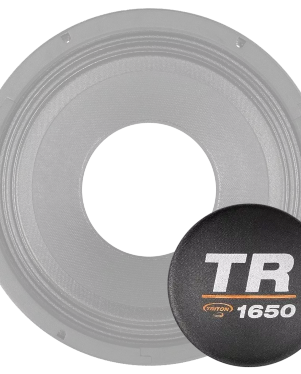 COPO TR 1650 - Imagen 1