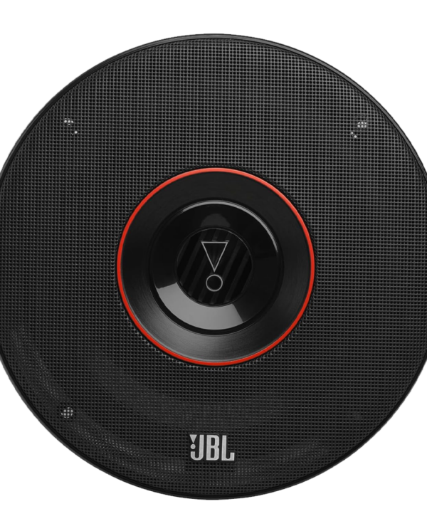 CLUB 64C 6.5" COMPONENTE CLUB 64C - 70 WRMS - 2 Vías - Imagen 3