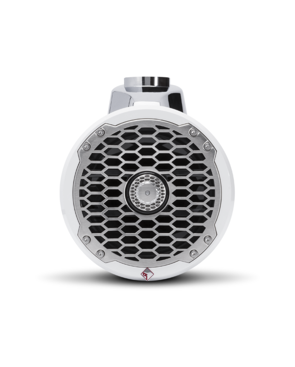 PM2652W PARRKF00PM2652W - 6,5" - 85w RMS - Imagen 4
