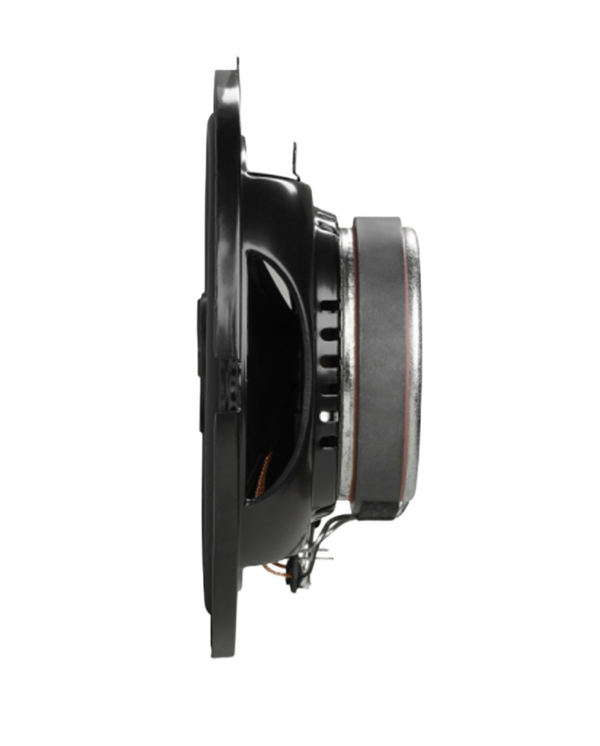 CLUB 64FSL 6.5" CLUB 64FSL - 55 WRMS - 2 Vías - Imagen 4