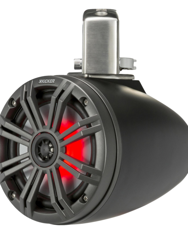45KMTC65 CAJKCRARKMTC65 - 6.5" - 65w Rms - Imagen 2