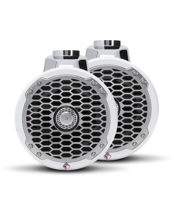 PM2652W PARRKF00PM2652W - 6,5" - 85w RMS - Imagen 1