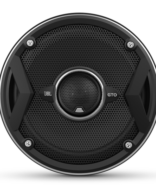 GTO-629 6.5" GTO629 - 60W RMS - 2 Vías - Imagen 6
