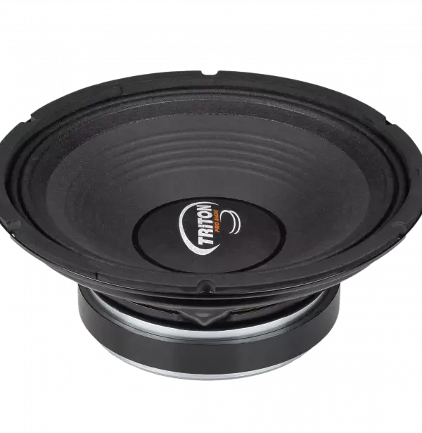 10SLX600-8 MEDIOS 10" - 8 OHMS - 300w Rms - Imagen 2
