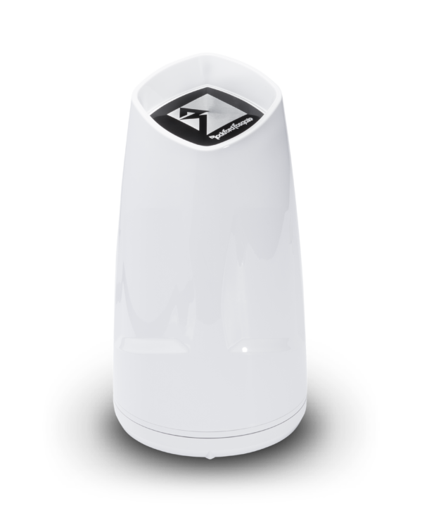 PM2652W PARRKF00PM2652W - 6,5" - 85w RMS - Imagen 5