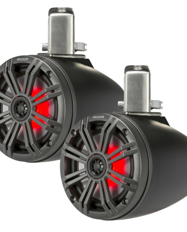 45KMTC65 CAJKCRARKMTC65 - 6.5" - 65w Rms - Imagen 1