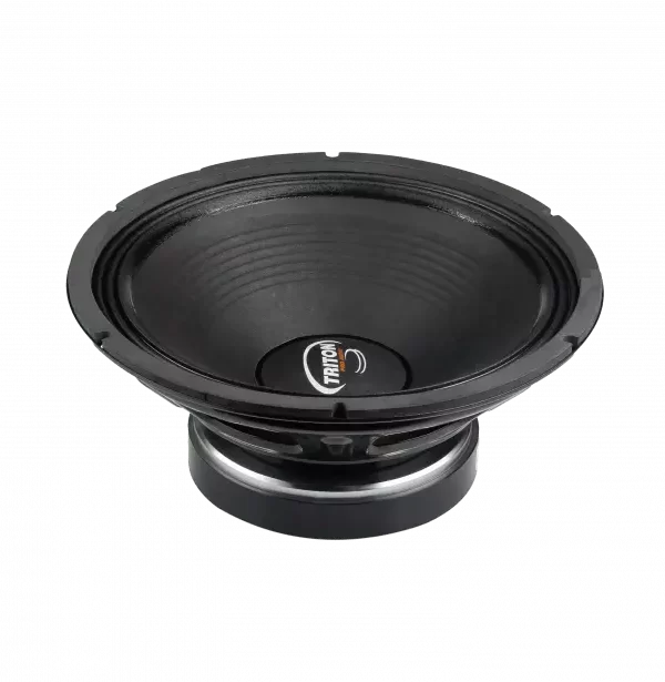12SMB800 WOOFER 12" - 8 OHMS - 400w Rms - Imagen 2