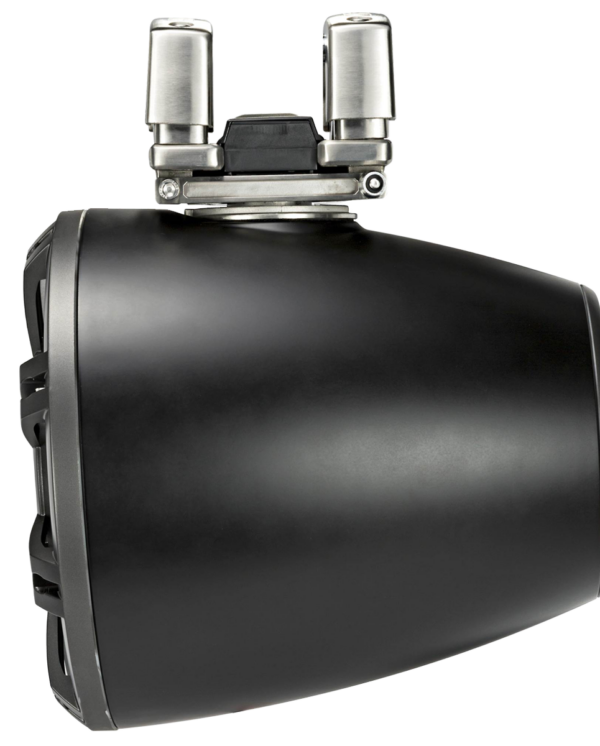 44KMTC114 CAJKCR0KMTC114 - 11" - 300w - Imagen 7