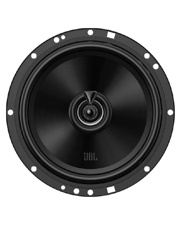 STAGE2 65F 6.5" STAGE2 65F - 60WRMS - 2 Vías - Imagen 2