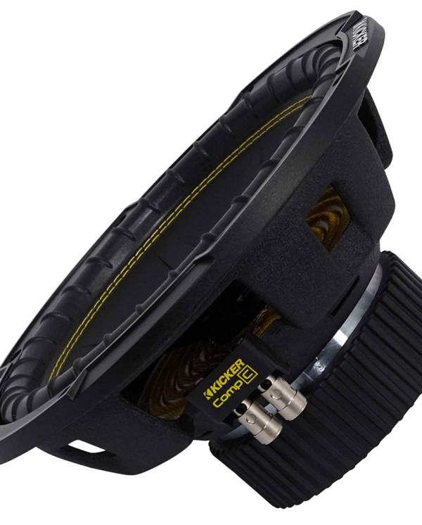 44CWCD104 SUBKCR44CWCD104 - 10" - 250w - Imagen 4