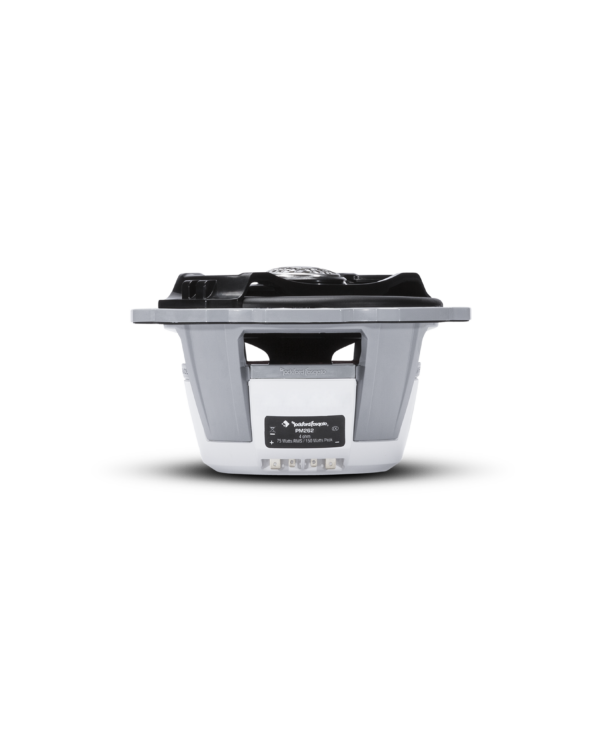 PM262 PARRKF000M2PM262 - 6" - 75w RMS - Imagen 6
