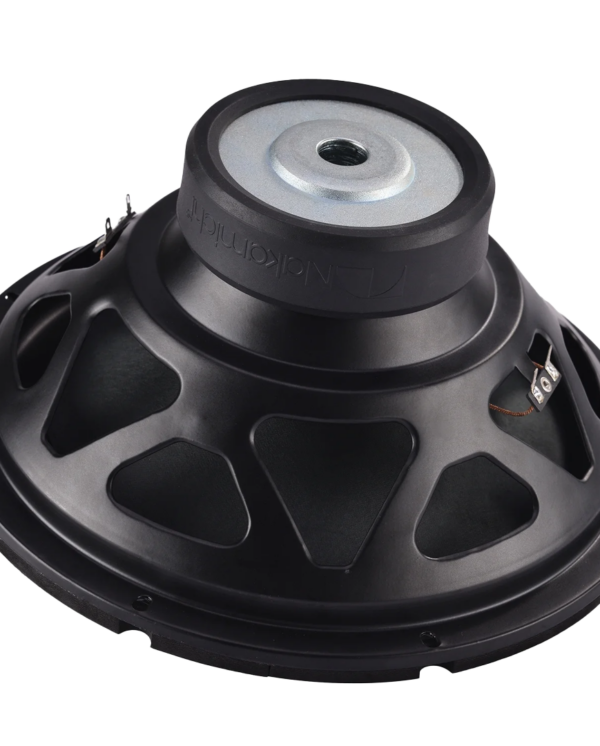 NSW10D Subwoofer 10''  - 4 Ohms - Imagen 4
