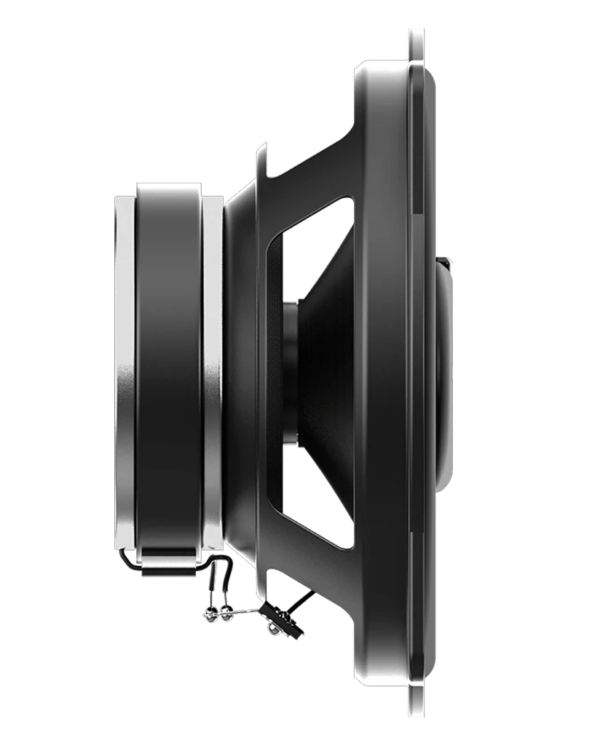 STAGE2 55F 5" STAGE2 55F - 50WRMS - 2 Vías - Imagen 3