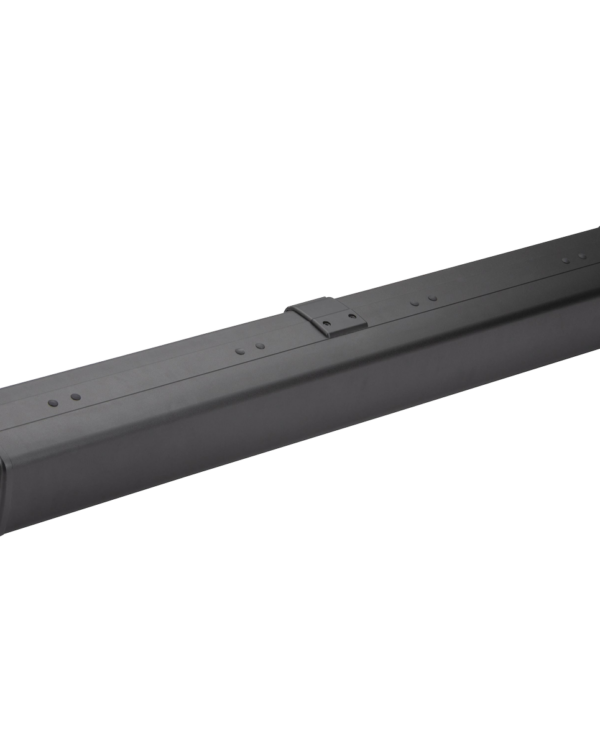 47KPB2 PARKCR00047KPB2 - Barra de Sonido 34" - 300w - Imagen 2
