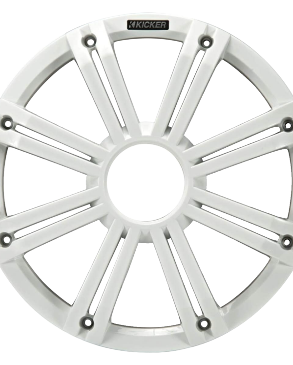 45KMG12W SUBKCR45KMG12W - Reja 12" - Imagen 1