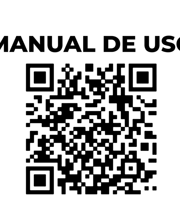 CONTROL LARGA DISTANCIA NEGRO (IVA 10.5%) CONTROL LARGA DISTANCIA PARA ESTEREOS