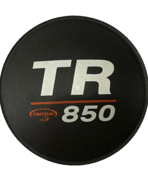 COPO TR 850 - Imagen 2