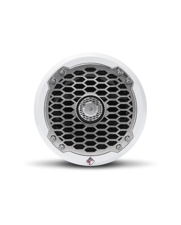 PM262 PARRKF000M2PM262 - 6" - 75w RMS - Imagen 3