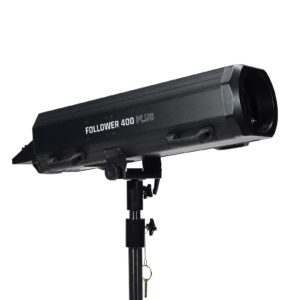 Neo Follower 400 Plus