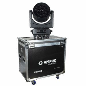 Tecshow Halo 1940 IP KIT