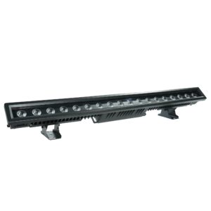 Quadbar 18 IP