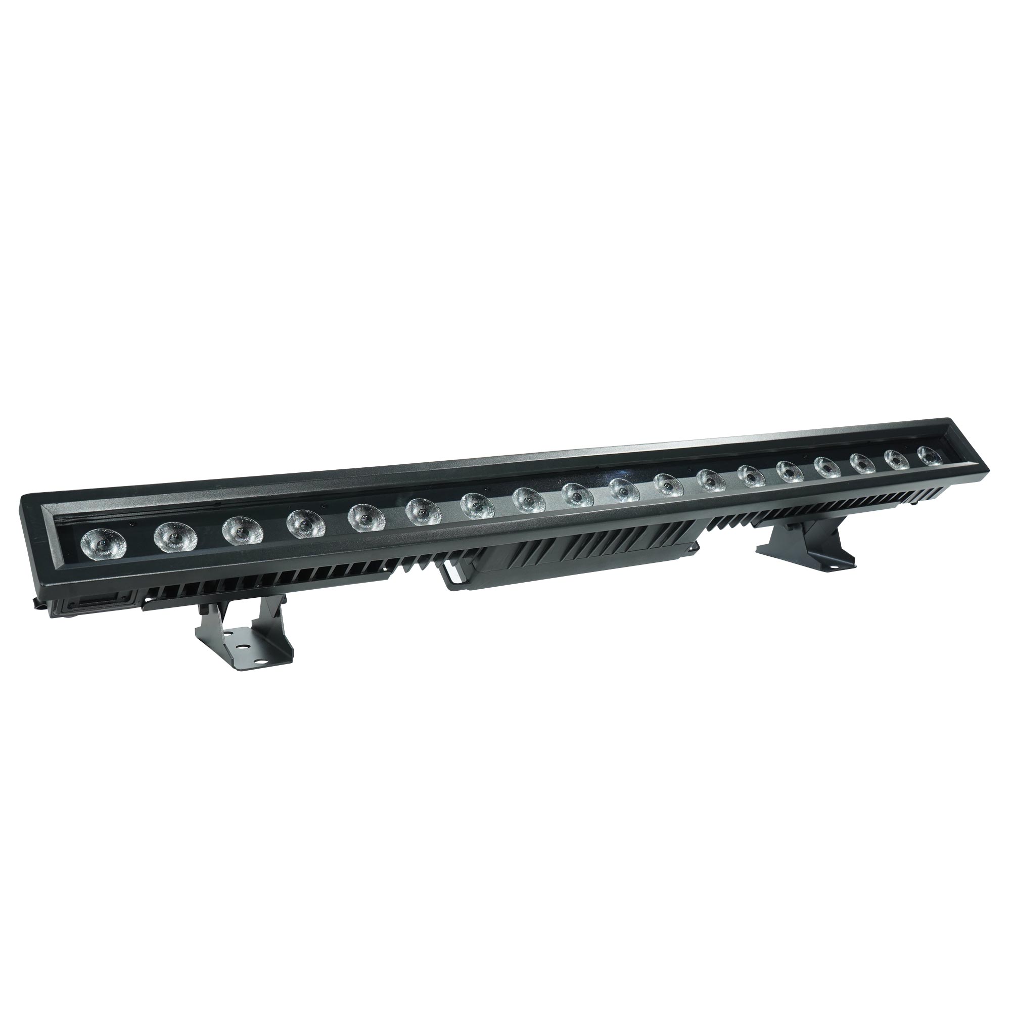 Quadbar 18 IP