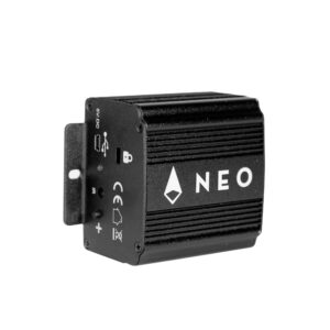 Neo Showbox 1024