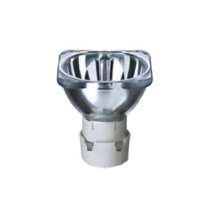 Stagelab Silver 5R
