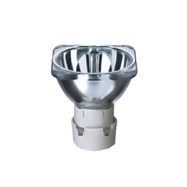 Stagelab Silver 5R
