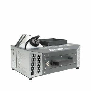 Neo Steam 1000 RGBA