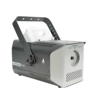 Neo Steam 1500