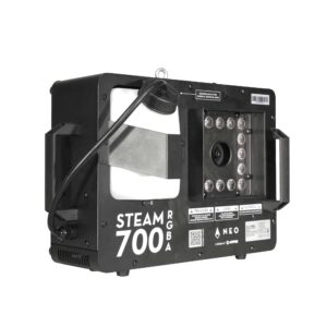 Neo Steam 700 RGBA