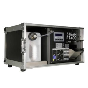 Neo Steam F1400