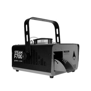 Neo Steam F700