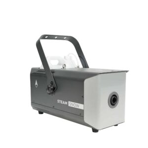 Neo Steam Snow