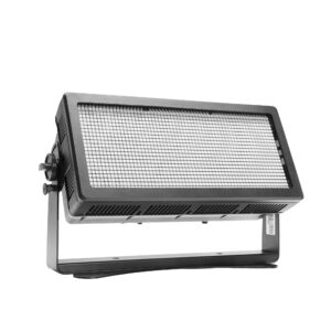 Neo Stormer Quad IP