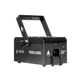 Neo Torch 2000