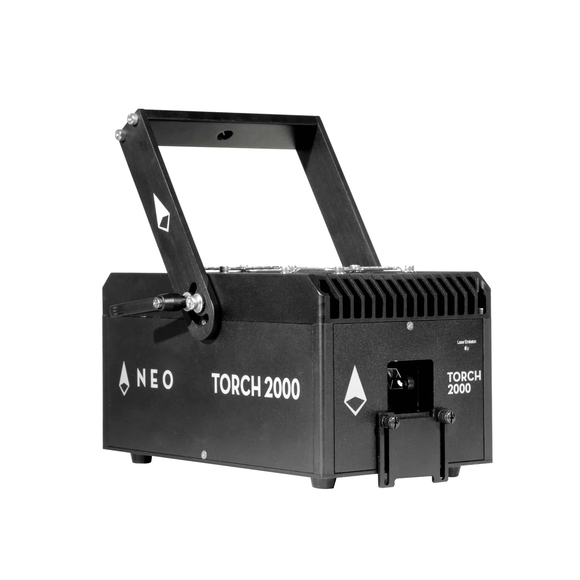 Neo Torch 2000