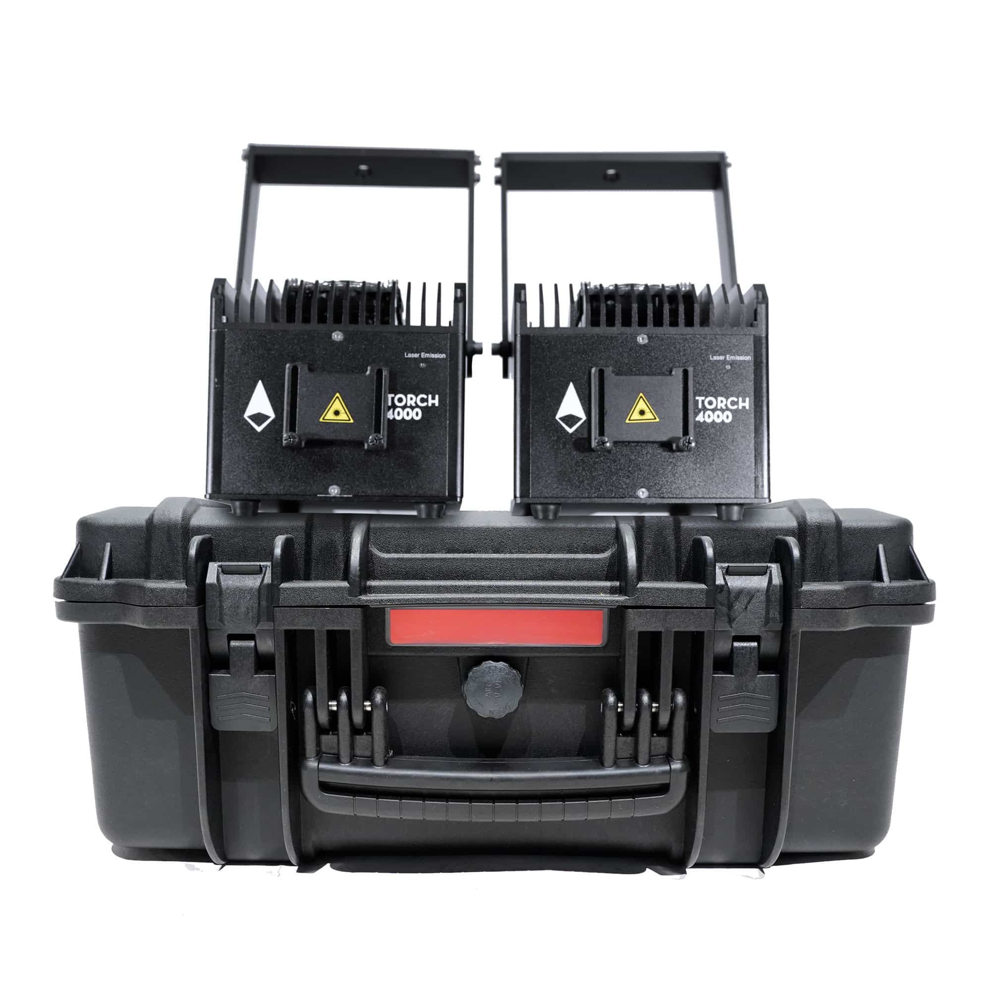 Neo Torch 4000 KIT