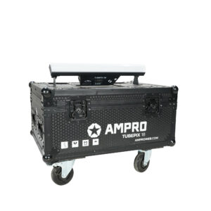 Tecshow Tubepix 18 KIT