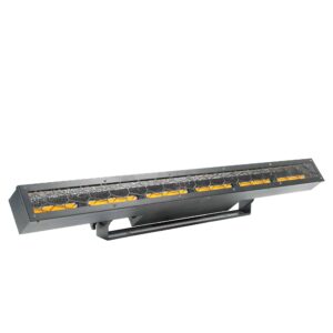 Tecshow Tungsten BAR KIT