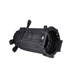 Neo Zoom Barrel