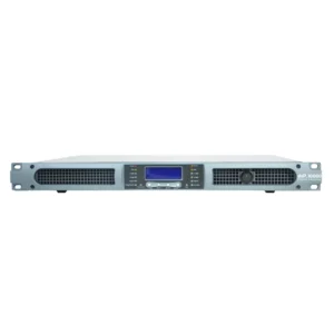 Audiolab DSP-10000