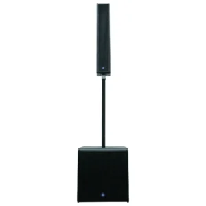 Audiolab Edge 8412